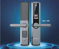 大连恒丰电子产品经销中心 专业引领电子产品销售新时代