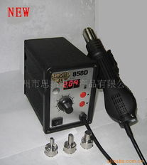 广州市思拓电子产品销售业务概览与发展前景