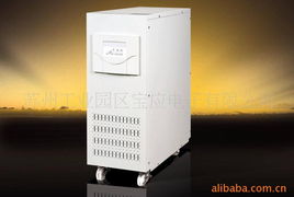 苏州工业园区宝应电子 UPS电源产品列表及电子产品销售方案