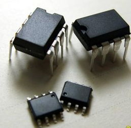 单片机开发设计与电子产品销售 技术驱动下的市场机遇与挑战