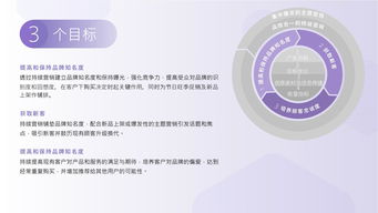 2018年Facebook消费电子产品海外营销实战手册 拓展全球市场，驱动销售增长